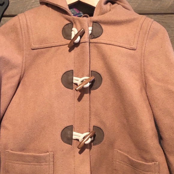 Johnnie B by Boden Jacket - Picture 8 of 10